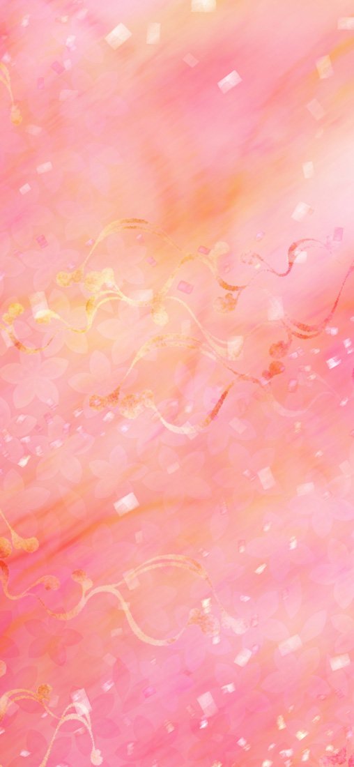 PeelitStickit, Beautiful Japanese Wall Murals, ID-0426, vinyl