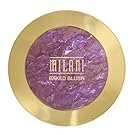 Milani Baked Blush, Fantastico Mauve