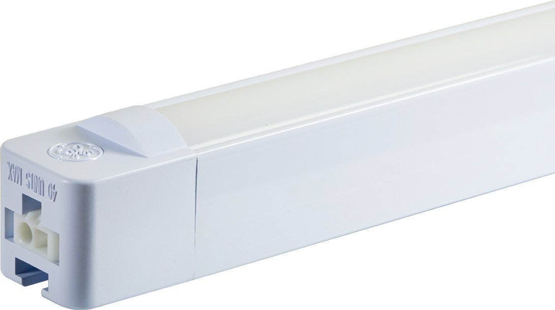 Best ge premium led linkable