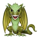 Funko Game of Thrones Rhaegal 6-Inch Pop Vinyl Figure