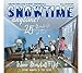 Snowtime Anytime Indoor Snowballs - 25pk