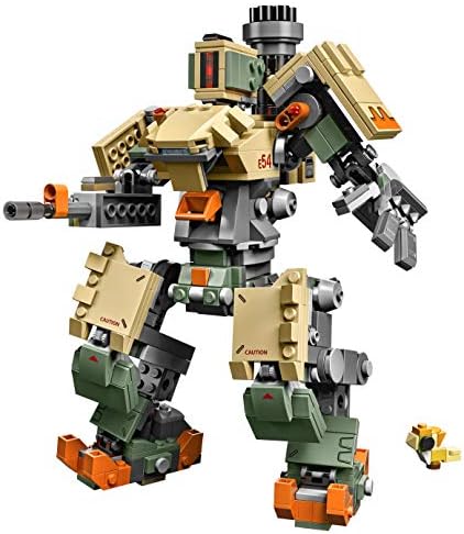 lego bastion amazon
