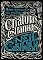 Livro Criaturas estranhas: Histórias selecionadas por Neil Gaiman