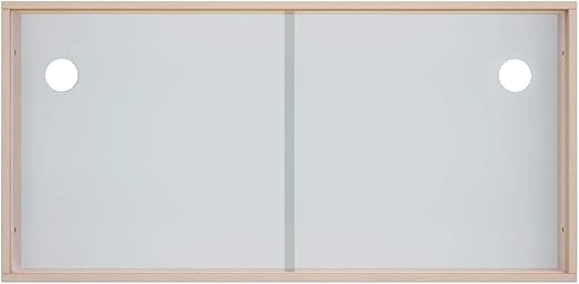 Aparador puerta corredera ikea 【2020】🥉 | Las mejores puertas correderas.