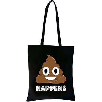 Merchandise Bags 100 x Stoffbeutel Umhängebeutel Stofftasche