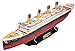 Top Race Titanic 3D Puzzle 32