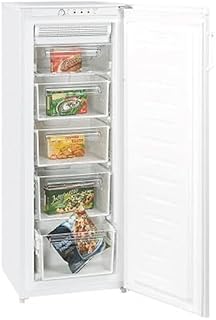 Exquisit GS 230-1 NF A++