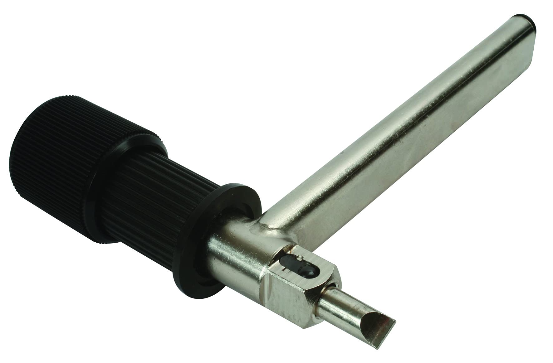 Gunson G4094 Clikadjust Tappet Adjuster