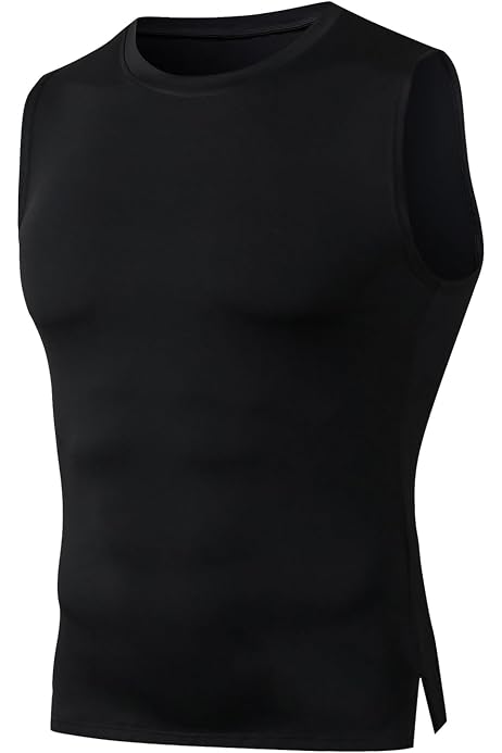 adidas tank top amazon