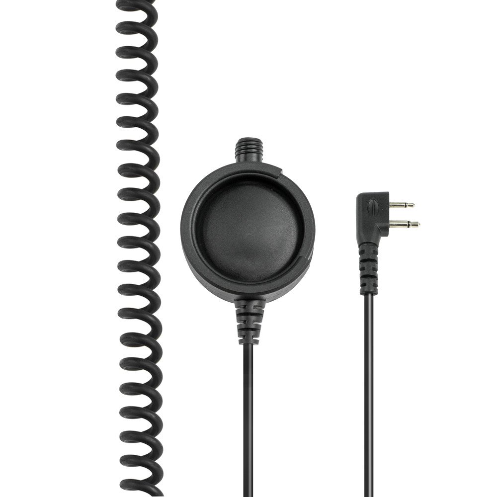 Midland C1088 Microphone