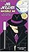 The Return of Mr. Mystery Invisible Ink Game Book (Yes & Know series) by Lee Publications