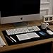 Satechi Desk Mat & Mate 24