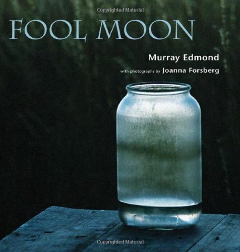 Fool Moon