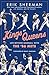 Kings of Queens: Life Beyond Baseball with the '86 Mets