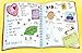 How to Surprise a Dad: A Book for Dads and Kids