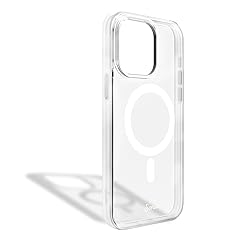 Sonix Case for iPhone 15 Pro Max | Compatible with