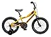 Schwinn Scorch Boy's Bicycle, 16