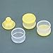 Formula Dispenser Baby Formula Dispenser - Portable Milk Powder Formula Dispenser Food Container Storage Feeding Box for Baby Kid Toddler - Infant Formula Dispenser