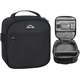 Flight Level Pilot Headset Bag, Aviation Headset Bag