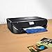 HP Envy 5055 Wireless All-in-One Photo Printer, HP Instant Ink & Amazon Dash Replenishment Ready (M2U85A) (Renewed)thumb 2