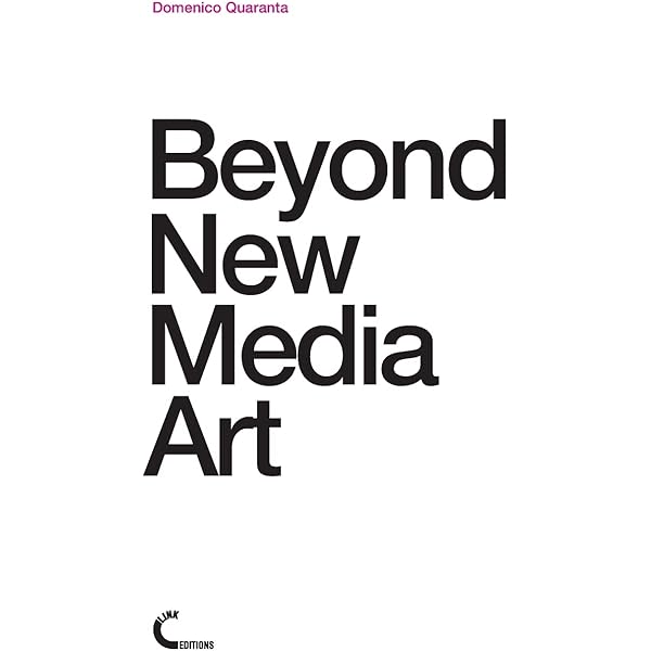 Amazon.com: Site-Specific Art: Performance, Place and