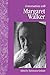 Conversations with Margaret Walker (Literary Conversations Series) by Maryemma Graham