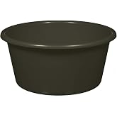 Laguna Lily Planting Tub, 19-1/2-Inch, 9-Gallon