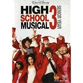 High School Musical 3: Senior Year