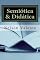 Livro Semiótica & Didática