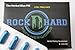 ROCKNHARD (TRIAL PACK)----The Herbal 