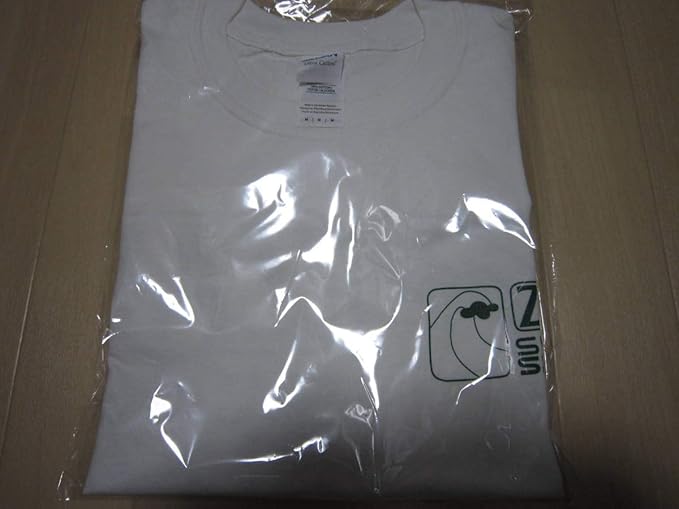 Amazon M横山健着zap Tシャツpizza Of Deathハイスタwanimaホルモン 10 Feet Mwamサタニックairjamウッドスティックスken Yokoyamaタオルwoodstics Tシャツ カットソー 通販