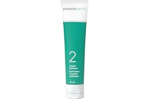 Proactiv Gentle® Azelaic Perfector - 30ML