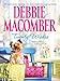 Twenty Wishes (A Blossom Street Novel Book 5)