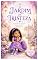 Livro O jardim da tristeza (O jardim das emoções Livro 2)