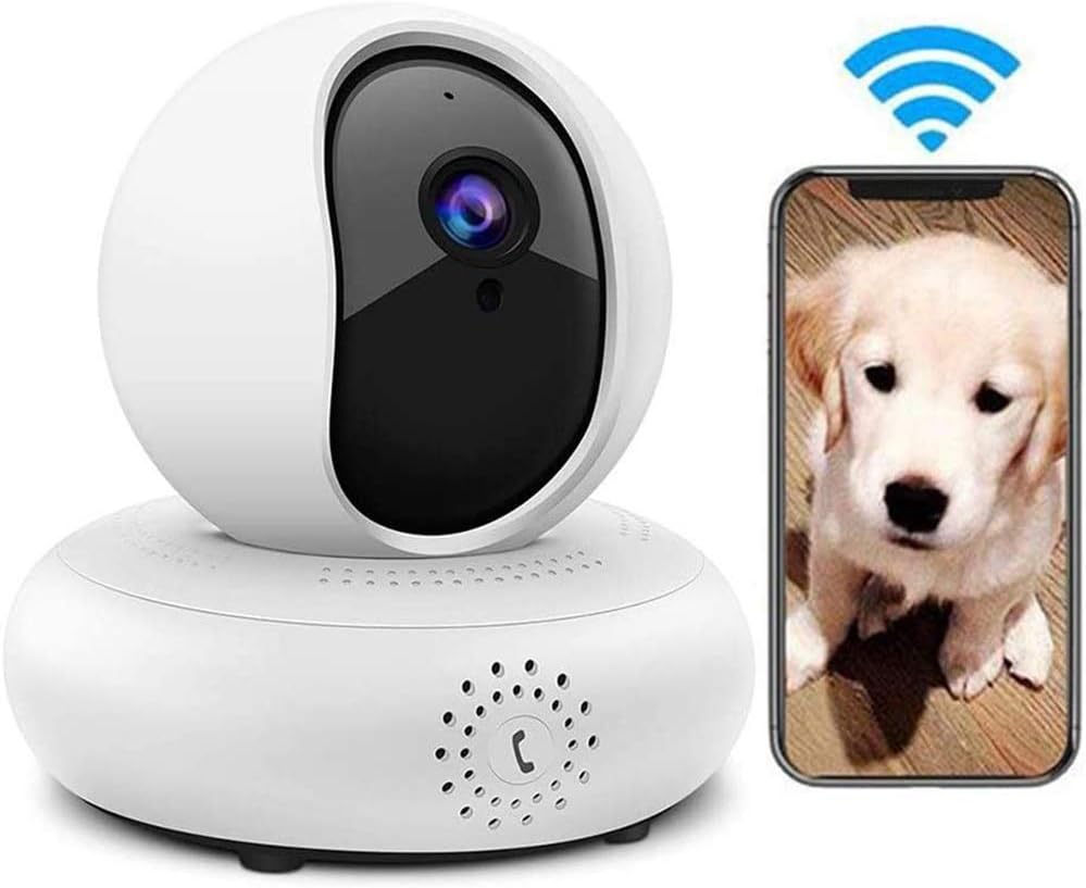 hills perfect weight