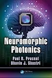 Neuromorphic Photonics cover