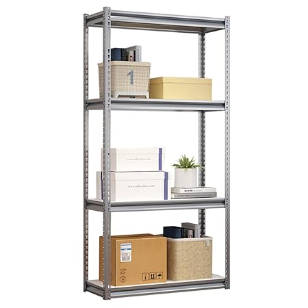 SYHmlxddas Almacenamiento Estante Bastidores de Horno de ...