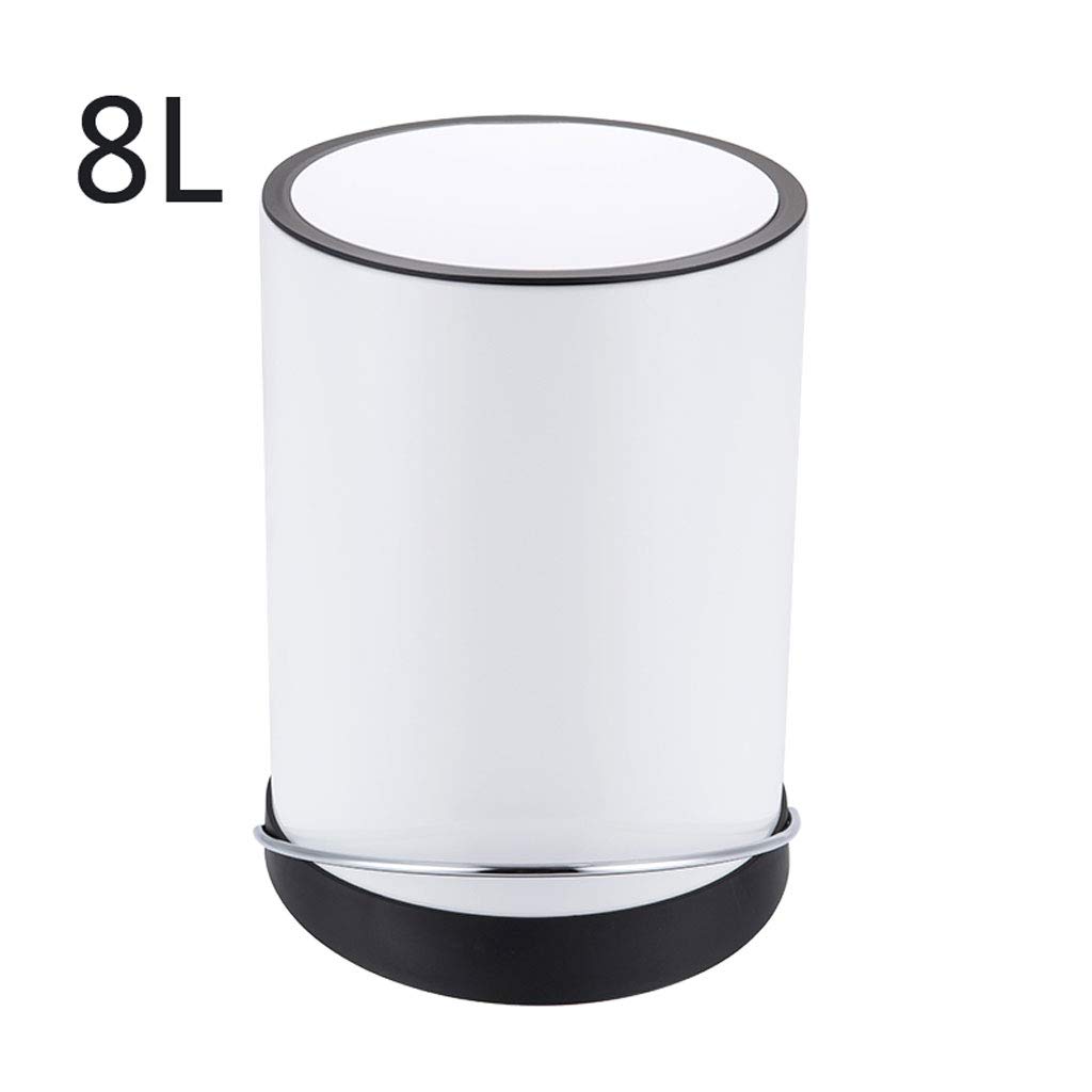 Best Descending Size Kitchen Counter Containers