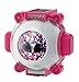 BANDAI Kamen Rider Ghost DX Grimm & Sanzo & Himiko Ghost Eyecon Set