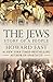 The Jews: Story of a People by 