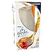 Glade Sense & Spray automatic air freshener starter kit, Hawaiian Breeze, Colors May Vary