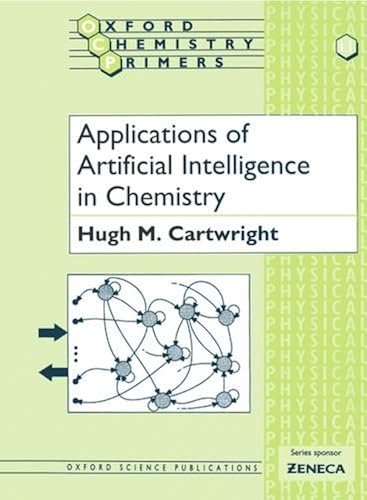 Download Applications of Artificial Intelligence in Chemistry PDF