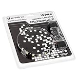 BitFenix Magnetic LED-Strip Cable (BFA-MAG-12WK6-RP)