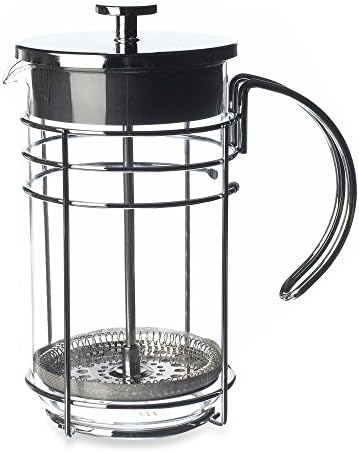 Grosche Madrid 12-Cup French Press