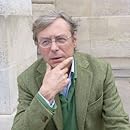 Emmanuel de Waresquiel