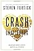 Crash the Chatterbox: Hearing God's Voice Above All Others by Furtick, Steven (2014) Hardcover