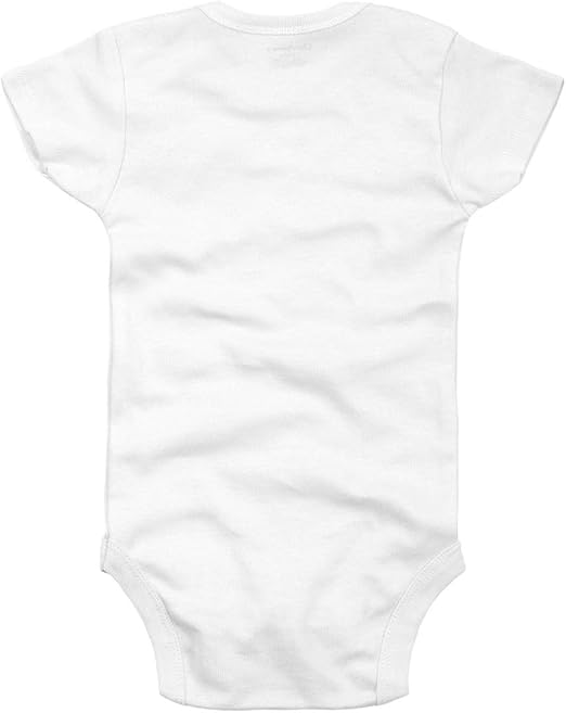 custom baby onesies amazon