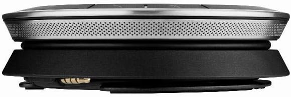 Sennheiser EPOS Expand SP 20 Altavoz Universal Negro, Plata USB 2.0 - Image 5