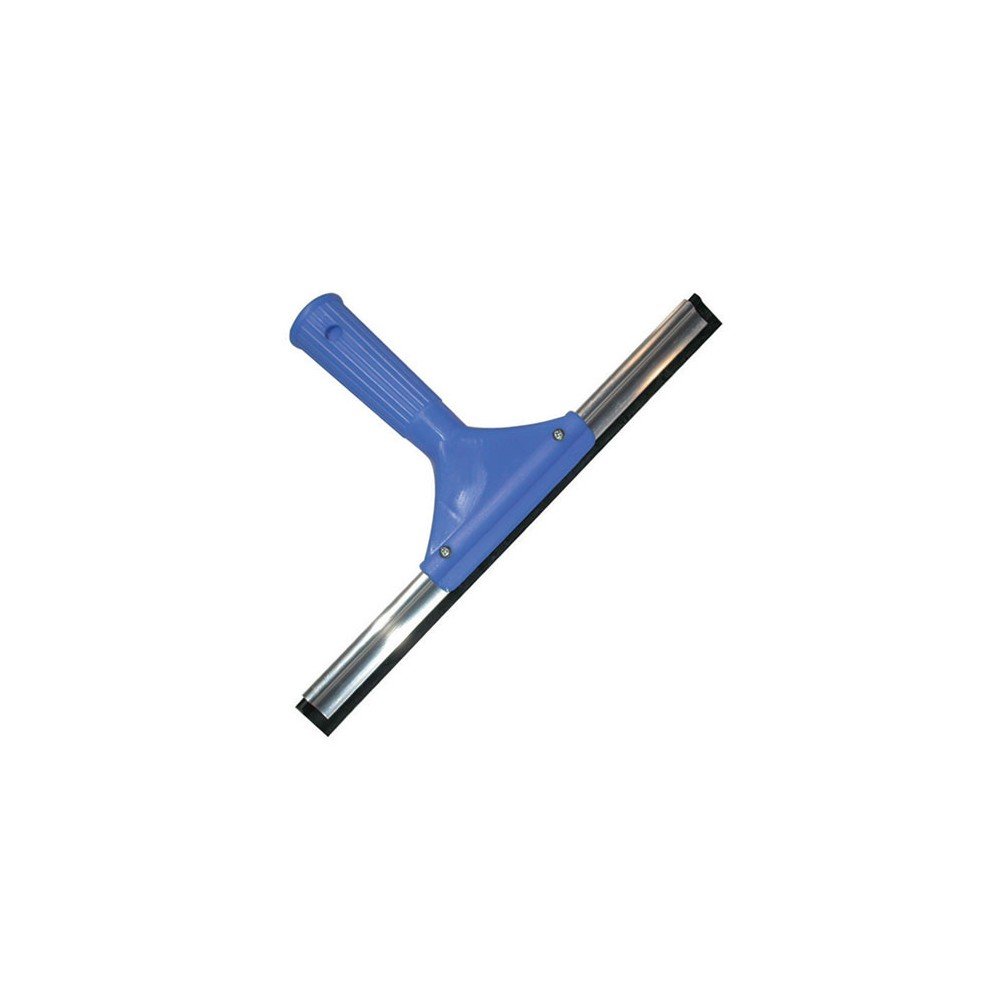 Non Finie 182505 Window Squeegee with PVC Wick 25 cm