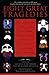 Eight Great Tragedies: The Complete Texts of the World's Great Tragedies from Ancient Times to the Twentieth Century